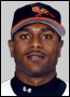 File:Player profile Pedro Swann.jpg
