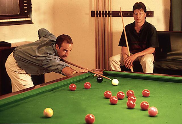 File:1189097612 Snooker.jpg