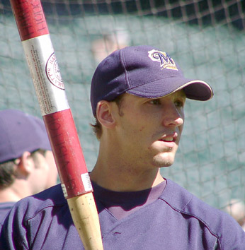 File:Clark1 sm.jpg