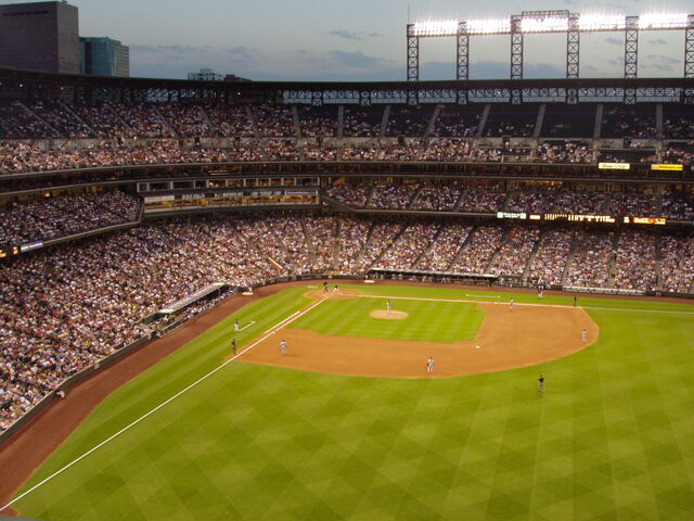 File:Coors Field-1195663113-259.jpg