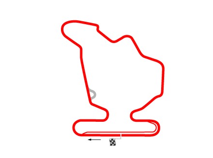 File:Hungaroring89-02.jpg