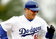 File:Jeff Kent-1-.jpg