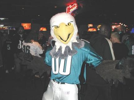 File:Swoop23.jpg