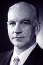File:WilliamEckert.jpg
