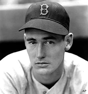 File:1190817004 Tedwilliams.jpg