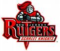File:1214697175 Rutgers.jpg