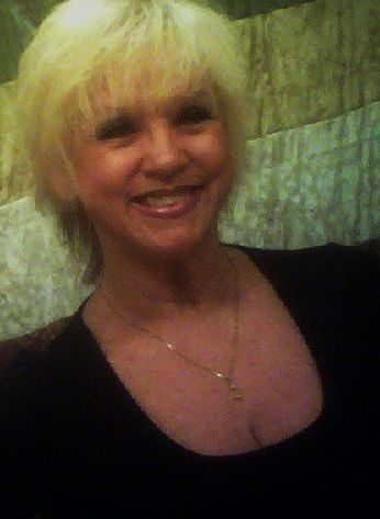 File:1274924184 0329000909.jpg