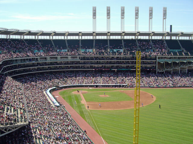File:Jacobs Field-1195669292-376.jpg
