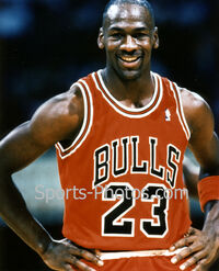 MichaelJordan3Clr tif