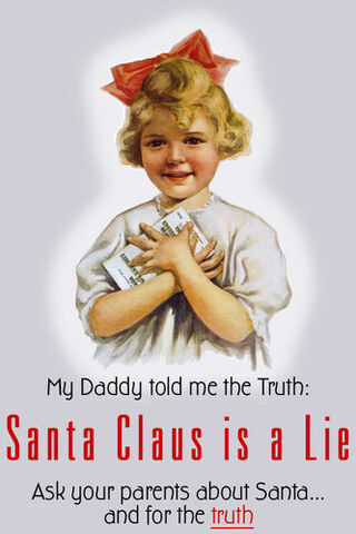 File:Santa-Is-A-Lie-e.jpg