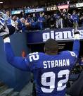File:Strahan8.jpg