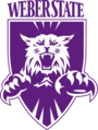 WeberState