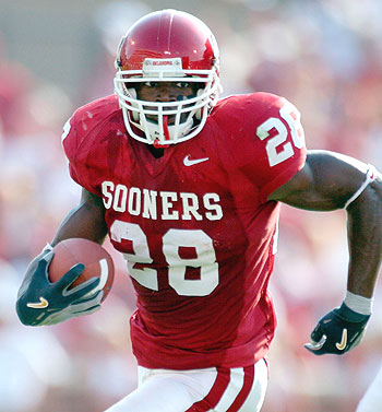 File:0827peterson.jpg
