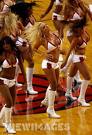File:1207389456 Heat dance2.jpg