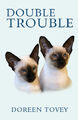 Thumbnail for version as of 14:53, September 6, 2010