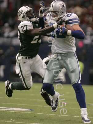 File:Jason Witten.jpg