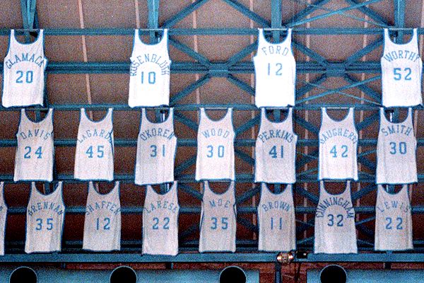 File:Ncb g nc jerseys 600.jpg