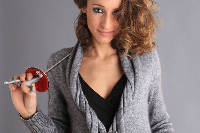 File:1 crop 650.jpeg