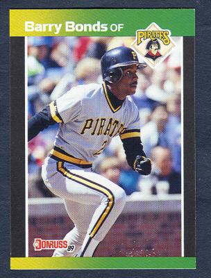 File:Bonds1989.JPG