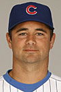 File:Player profile Ted Lilly.jpg