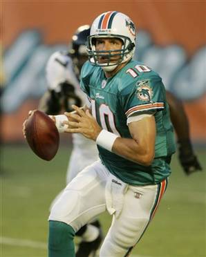 File:Trent green.jpg