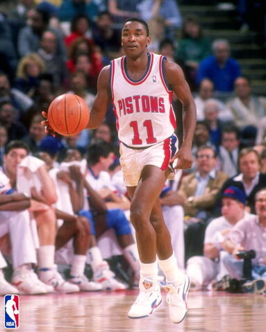 File:Zeke.jpg