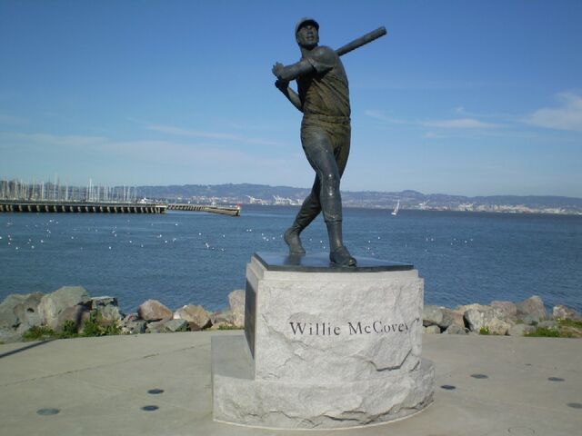 File:1187297432 Mccoveystatue.jpg