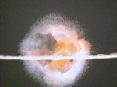 File:1190037011 Alderan.jpg