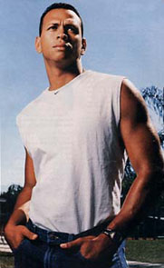 File:1190764319 Arod.jpg