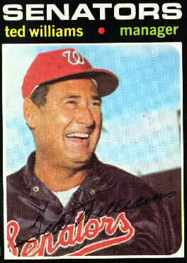 File:1235568473 Ted Williams.jpg