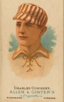 File:Charles Comiskey.jpg