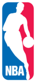 File:NBAlogo.png