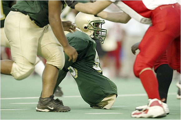 File:125 - Sports.jpg