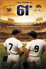 File:61movie.jpg