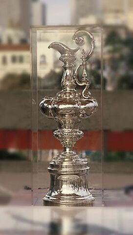 File:America'sCup.jpg