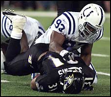 File:Freeney.jpg