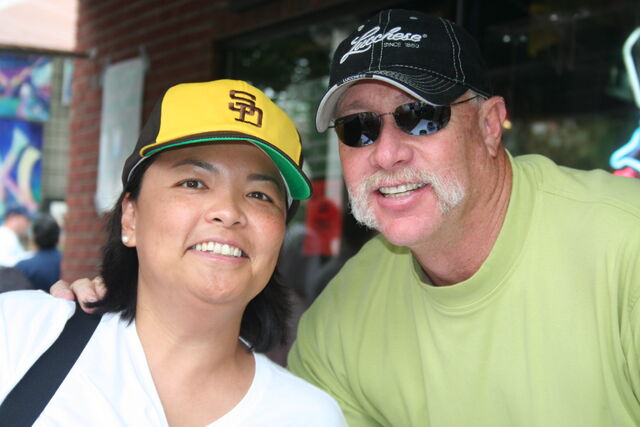File:Goose Gossage-1197408415-148.jpg