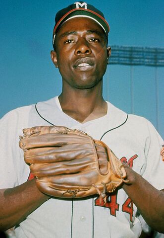 File:Player profile Hank Aaron.jpg