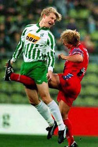 File:Realkickball.jpg