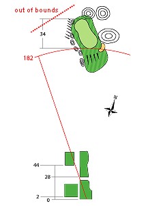 File:RoyalLiverpool13.jpg