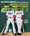 Thumbnail for version as of 14:46, September 6, 2010