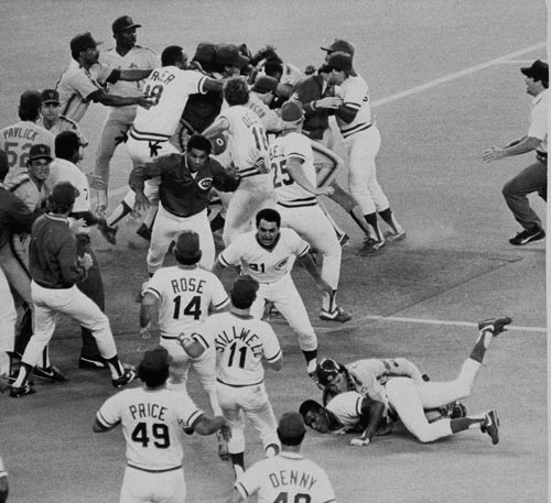 File:1187990536 Baseball.jpg