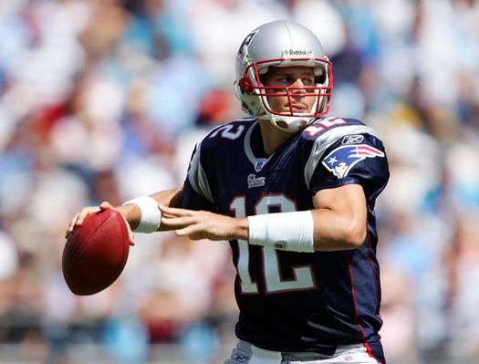 File:1190037196 Tombrady.jpg