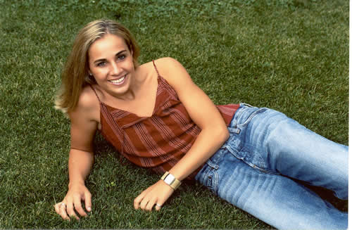 File:1225140102 Becky Hammon.jpg