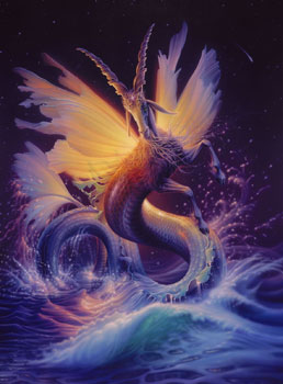 File:Capricorn.jpg