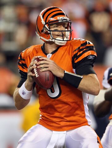 File:Carson Palmer.jpg