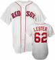 File:Lester 11.jpg