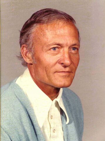 File:Player profile Harry Burrus.jpg