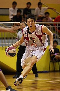 File:Sun Yue (Olympians).jpg