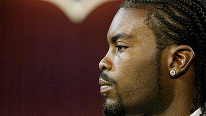 File:Vick.jpg